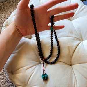 Prayer Beads